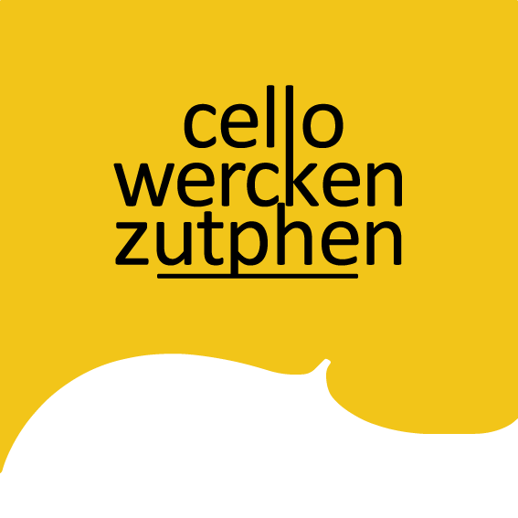 CelloWercken Zutphen