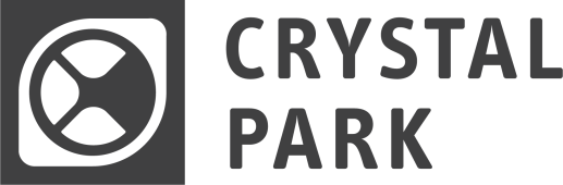 Crystal Park Media