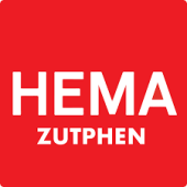 Hema Zutphen
