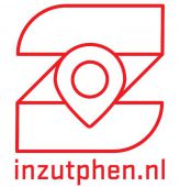 Logo InZutphen