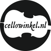 Cellowinkel