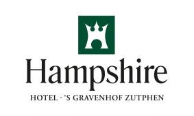 Logo Hampshire