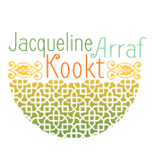 Logo Jaquelinekookt