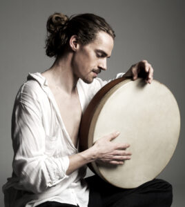 Chris Saris
